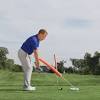 Shop the sweetest spot in golf! 1