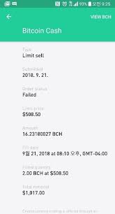 I Lost More Than A 1 000 Due To The Technical Issue Be Aware Robinhood
