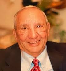 Steve Paul DiFranco Obituary