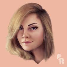 Estéfany Rocha Ilustrações