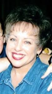 Teresa Allison's Instagram, Twitter & Facebook