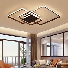 china led spotlights kitchen ceiling