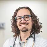 Dr. Anshuman Chawla, MD