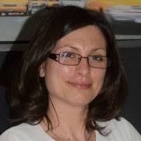 100+ profili “Frabotta”