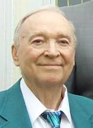 Most Recent Obituaries