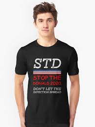 Pin On Funny T Shirt Unisex