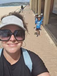 Free trampoline. Corner of Clarke and Heath St- out