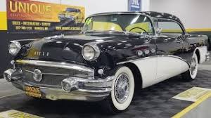 Image result for Harvest Yellow 1956 Buick