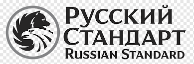 Since 1894, we have established a strong foundation and grown with businesses and communities in thailand and beyond. Russian Standard Bank Credit Acquiring Bank Distancionnoe Bankovskoe Obsluzhivanie Bank Mammal Text Logo Png Pngwing