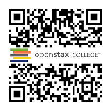 Join a physiology laboratory to understand how smooth muscle contracts by performing several in vitro experiments, and help your friend identify the cause of. 10 7 Smooth Muscle Tissue Anatomy Physiology