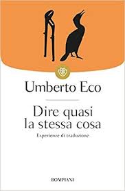 Gratis Scarica Dire Quasi La Stessa Cosa Esperienze Di Traduzione Pdf Epub Gratis Nature Quotes What To Read Human Stupidity