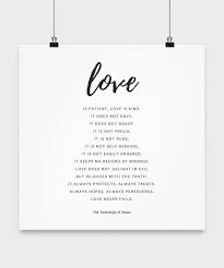 Love Poster Love Poem Jesus Poster Beautiful Poem Inspired Etsy Poems Beautiful Love Posters Love Poems