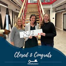 Closed & Congrats!! Wishing a huge...