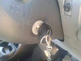 Maybe you would like to learn more about one of these? Remote Alarm Kereta Tidak Berfungsi