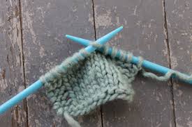 Following is a list of knitting abbreviations commonly used by yarn industry designers and publishers. Psso How To Pass A Slipped Stitch Over