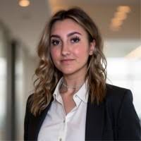 40+ "Tina Beam" profiles