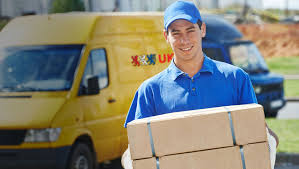 Cost Effective Uk Delivery And Removals Work From Home Companies Courier Service Removal Services