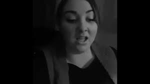 Mum says she hasn't taken kids to the dentist for five years as they're too  judgmental