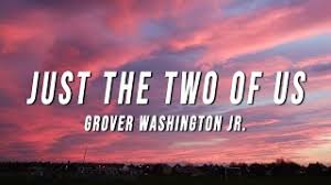 Grover Washington Jr Just The Two Of Us Tiktok Remix Lyrics Youtube Comment must not exceed 1000 characters. grover washington jr just the two of us tiktok remix lyrics