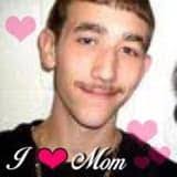 TBT February will never be the same but your memories will keep us smiling  #myJr #myTy #Tyboogie #myangel #OhFebruary