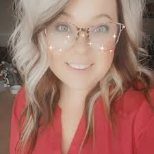 Hannah Mayer Hair Co.