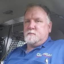 Carmela Hess's Instagram, Twitter & Facebook