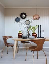 Malt Panel Bad Google Sok I 2020