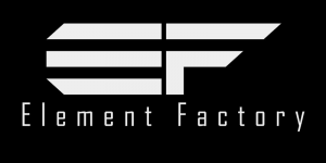 Submit the code displayed on your watch. Faq Fitbit Watchfaces Element Factory