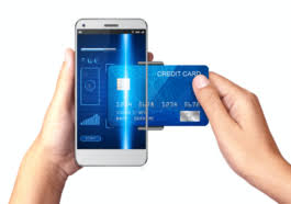 Virtual credit cards are gaining good ground in our world today. How To A Get Virtual Credit Card For Paypal Verification In 2021 My Vip Tuto