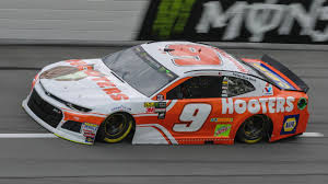 Download nascar 2018 watkins glen torrents absolutely for free, magnet link and direct download also available. Hooters Extends Sponsorship Of Chase Elliott