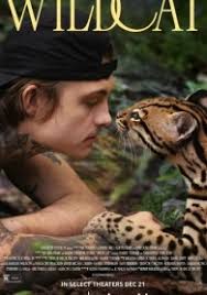 Erick Scott Vargas Laura