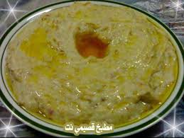 images?q=tbn:ANd9GcSihsJ5jE6S4pRQG4qX2nTcXXM_NpYAAcjb8y_Jqc4_VDkdAz7t