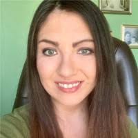 200+ "Davis Jackson" profiles