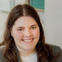 200+ "Kánia" profiles