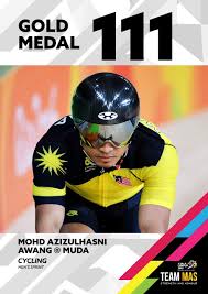 10 perkara dan sumbangan azizul hasni awang kepada negara menarik untuk tahu ilabur. Syabas Sasaran Pingat Emas Tercapai Azizulhasni Awang Raih Emas Ke 111 Buat Malaysia Kongxie Kongsi Artikel Dan Berita Berinformasi Gambar Video Resepi Dan Cerita Lawak