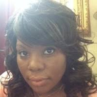 30+ "Iva Jones" profiles