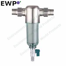What is a pool filter pressure gauge a pool filter pressure gauge indicates the water pressure within the filter tank usually in units of pounds per square inch (psi) or kilo pascals (kpa). Plumbing Water Filter Purifier Water Prefilter With Pressure Gauge Buy Plumbing Water Filter Water Filter Filter Purifier Product On Alibaba Com