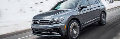 Ranked #1 volkswagen dealership, ready to meet you and earn your business. How Does Vw Tiguan Snow Mode Work Baxter Volkswagen Omaha