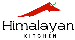 Himalayan kitchen indian, nepalese, tibetan cuisine. Menu Himalayan Kitchen