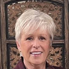 Penny Madden's Instagram, Twitter & Facebook