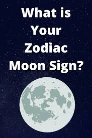 (please note your rising is also called 'ascendant' or asc and you will need to know your time of birth) click here and enter your birth information to find your moon and rising signs. What Is Your Zodiac Moon Sign Zodiac Moon Sign Moon Sign My Moon Sign