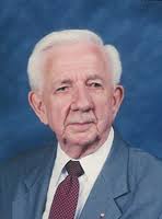 Obituary for Edward L. Walsh (Guest book)