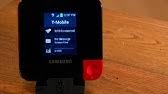 Chimera tool samsung dongle (authenticator). How To Unlock Samsung Lte Mobile Hotspot Pro Sm V100t From Tmobile Youtube