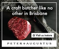 Sunshine, tell me sunshine where's heaven? 20 Of The Best Steakhouses In Queensland Steak School By Stanbroke