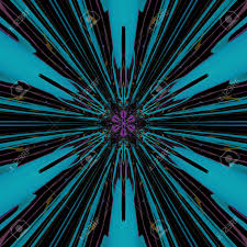 You can use this art for beautifying images and videos with unique elements. Fractal Art Print For Wall Decor Poster Exclusive Abstract Background Fantasy Style Modern Digital Painting Graphic Design Pattern Template For Create Web Banner Business Card Creative Product Stock Photo Picture And Royalty
