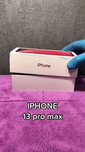 Find out about the latest rumors here. Iphone 13 Pro Max Iphone Apple