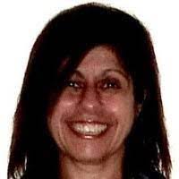 Terri Broyles's Instagram, Twitter & Facebook