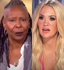 I'm asking for the last time should I put a tattoo