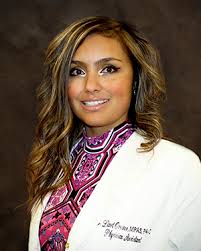 Nor-Lea Hospital District