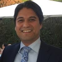 90+ "Alejandro Fermín" profiles